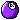 fRGb