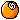 fRGb