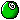 fRGb