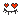 fRGb