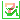 fRGb