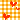 �f�R���G�����b��ݼ�����ʰ�3