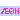 fRGb