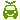 fRGb 