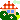 fRGb