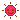 fRGb