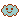 fRGb