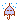 fRGbJ