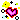 fRGbhLhLn[g