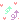 fRGb߽ٶװ₶邵