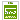 fRGb