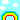 fRGb