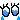 fRGb߂fX