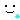fRGb