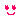 fRGb