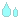 fRGb
