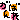 fRGb