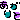 fRGb肪