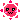 fRGb