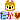 �f�R���G�����b