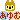 �f�R���G�����b