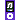 fRGb