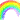 fRGb