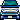 fRGbNISSAN ELGRAND