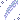 fRGb̉