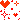 fRGbLLn[g