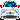 fRGbFIAT500 ABARTH