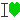 fRGbGReeeeN