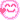 fRGbۂ`ƺc