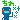 fRGb