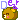 fRGb(Dear)