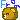 fRGb(From)