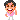 fRGbtĩ