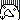 fRGb