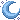 fRGb