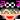 fRGbYOKO