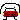 fRGb~Q