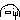 fRGb
