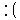 fRGbނ
