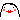fRGb߂