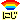 fRGbɂO[v