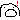 fRGb
