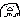 fRGb