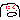 fRGbɂ