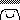 fRGb