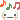 fRGb